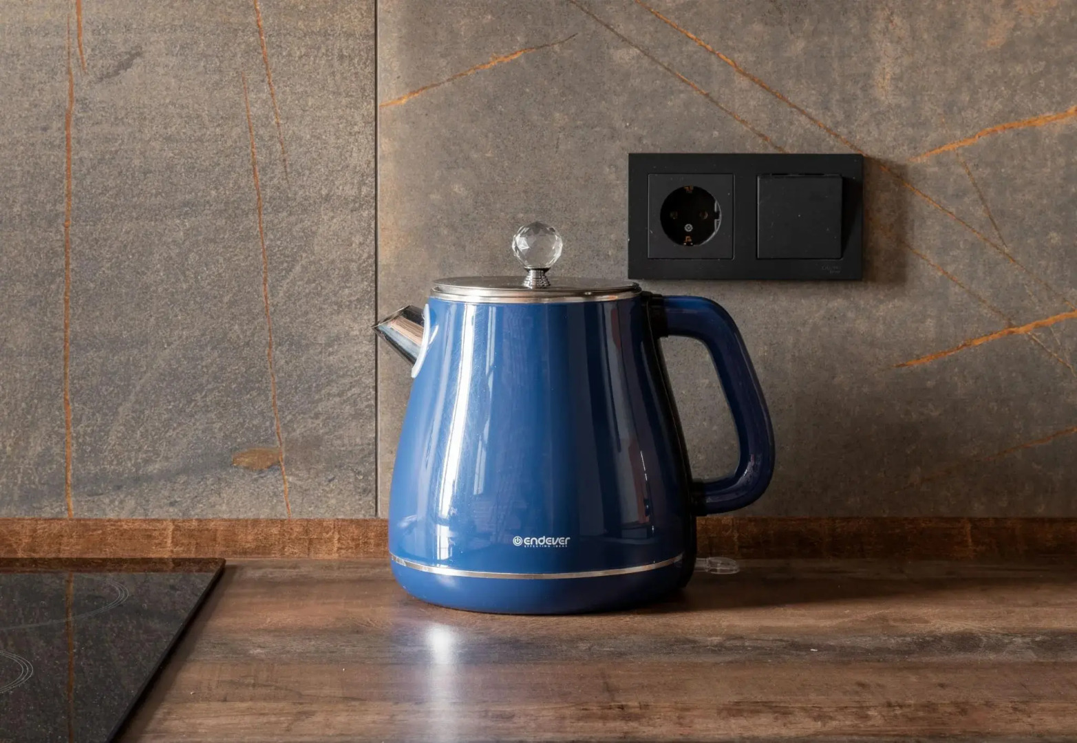 Апартаменты Queenstay на Войковской