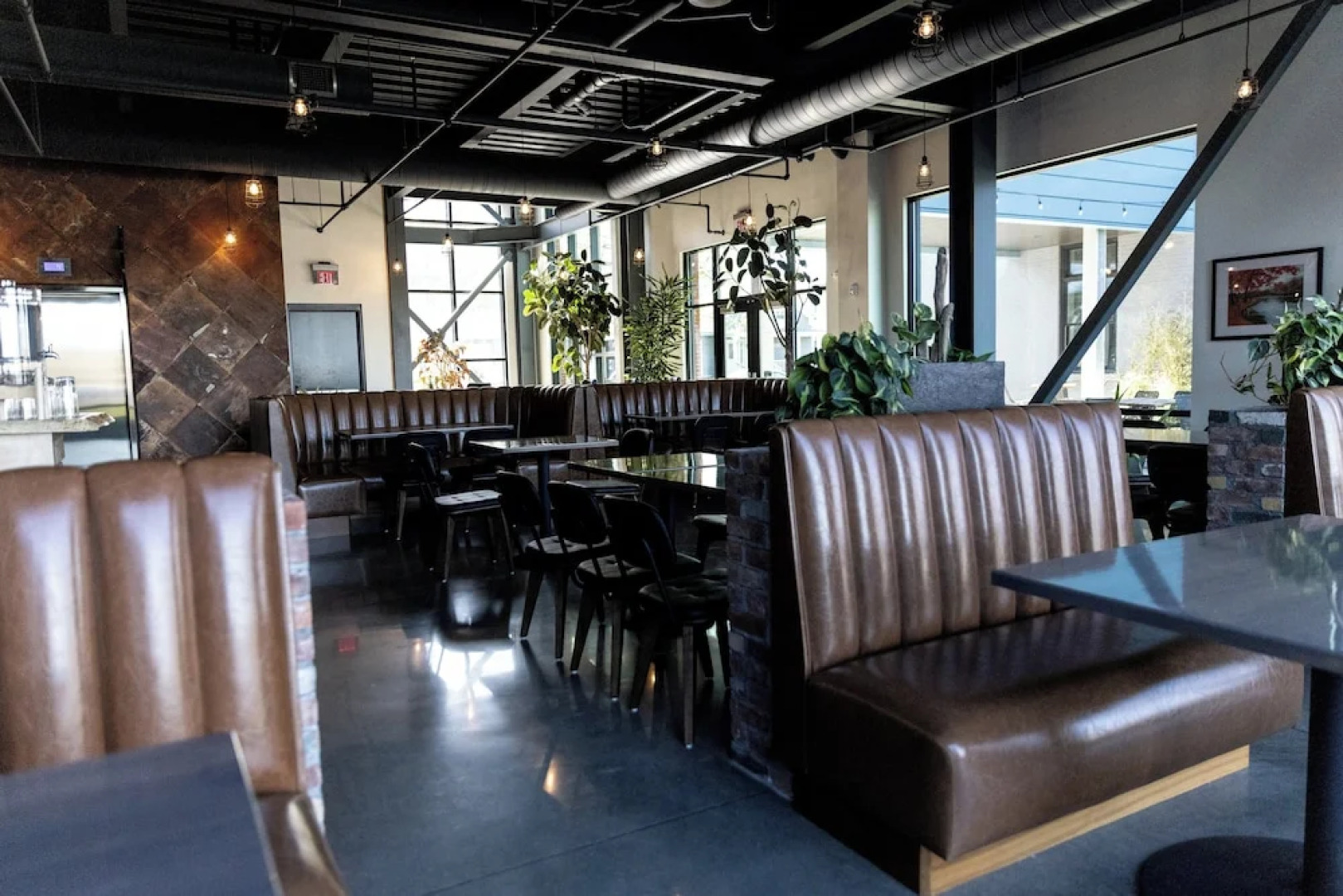 voco James Newbury Hudson Valley by IHG