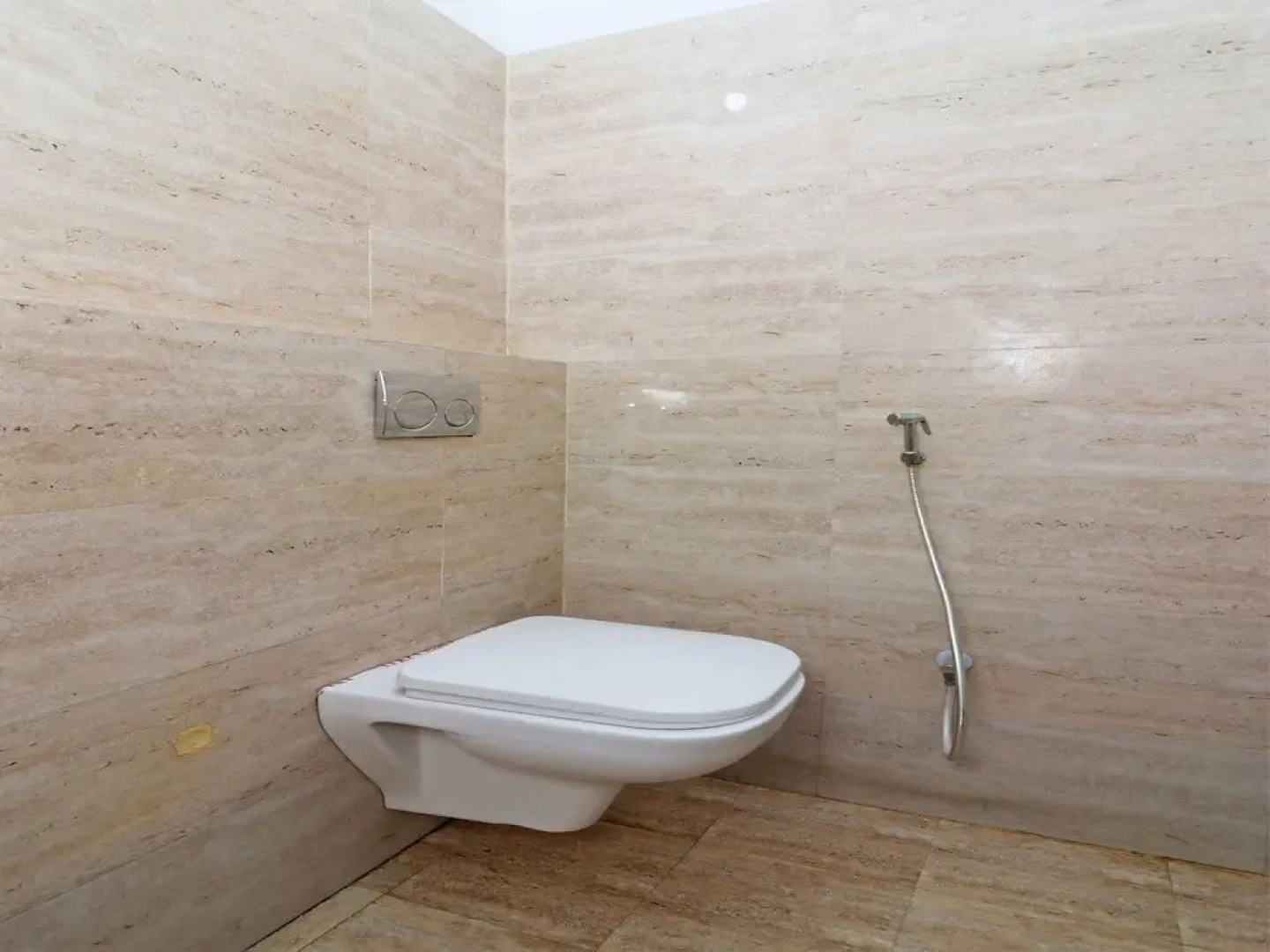 OYO 9600 Country Homestay