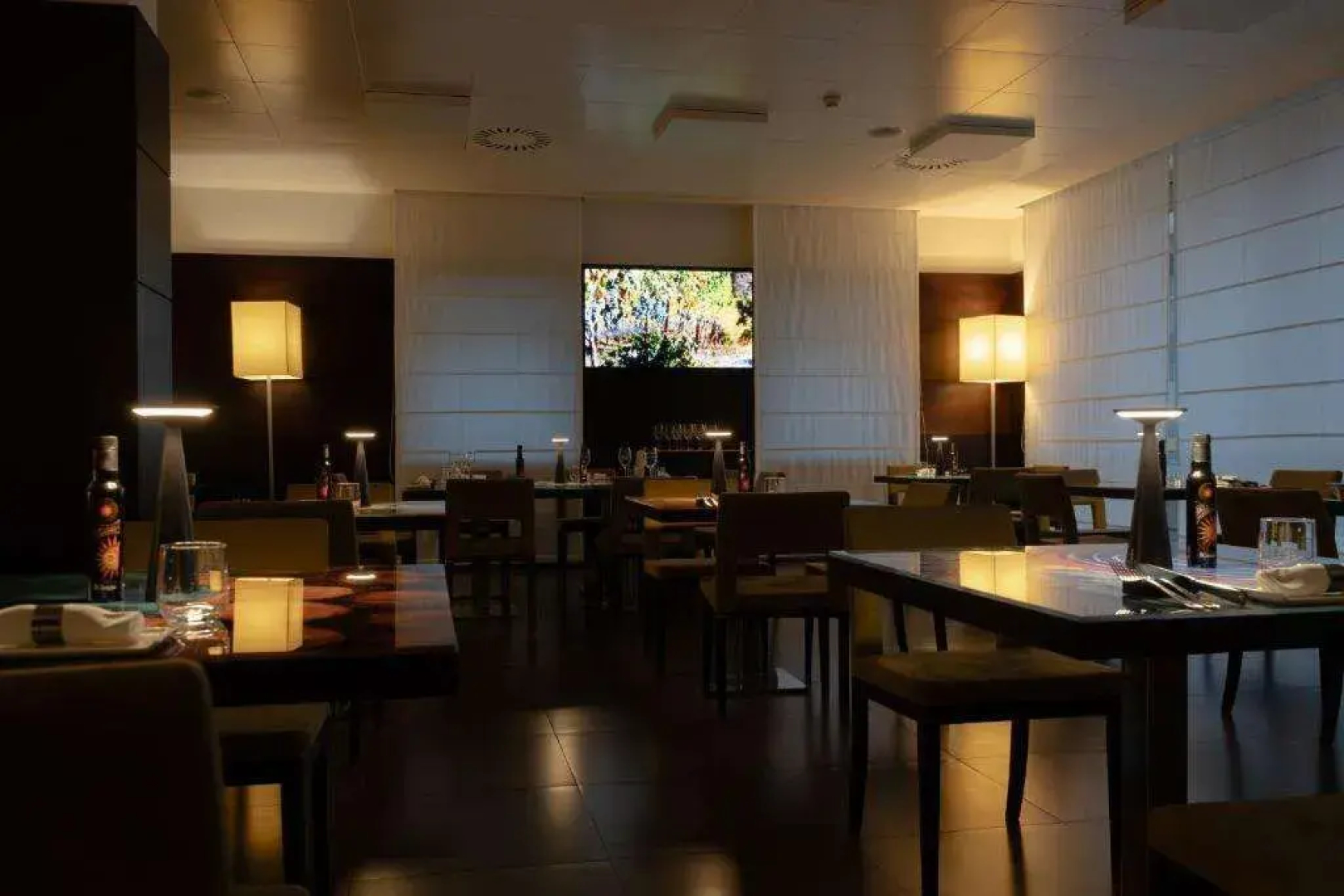 Ariha Hotel Cosenza