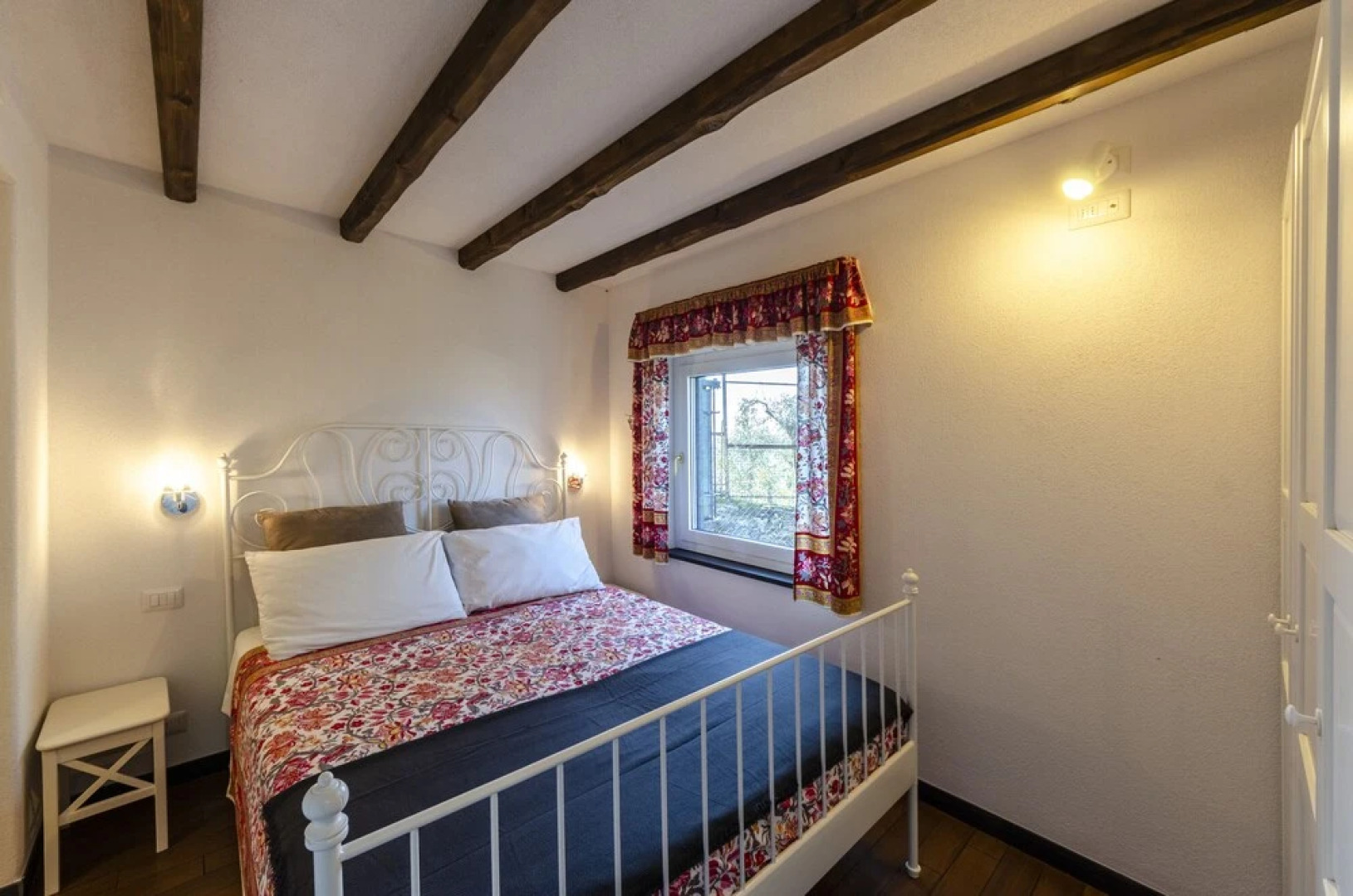 ALTIDO Villa Diana Garden Suite with SwimmingPool