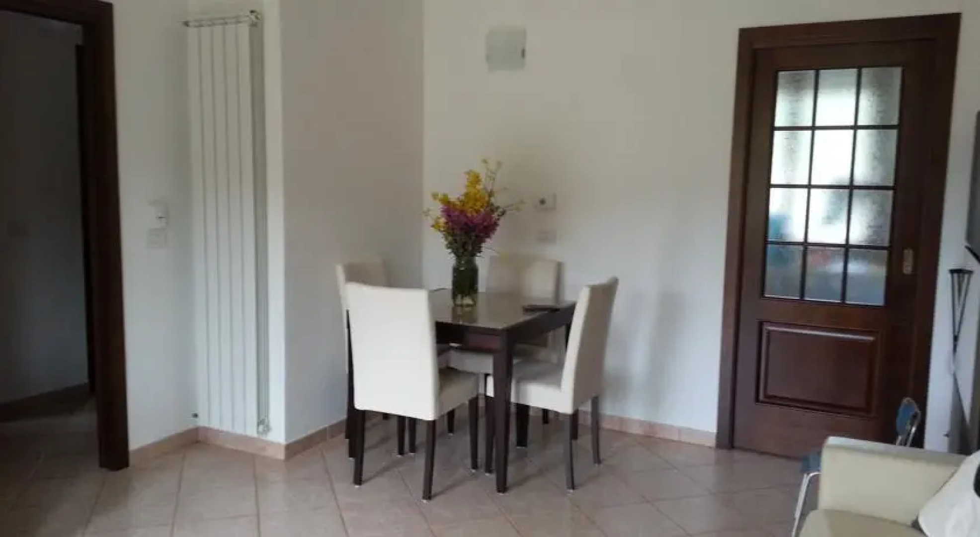 Casa San Pietro