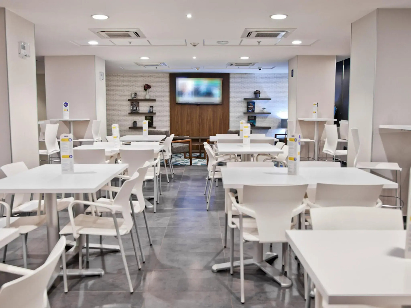 City Express by Marriott Rosarito