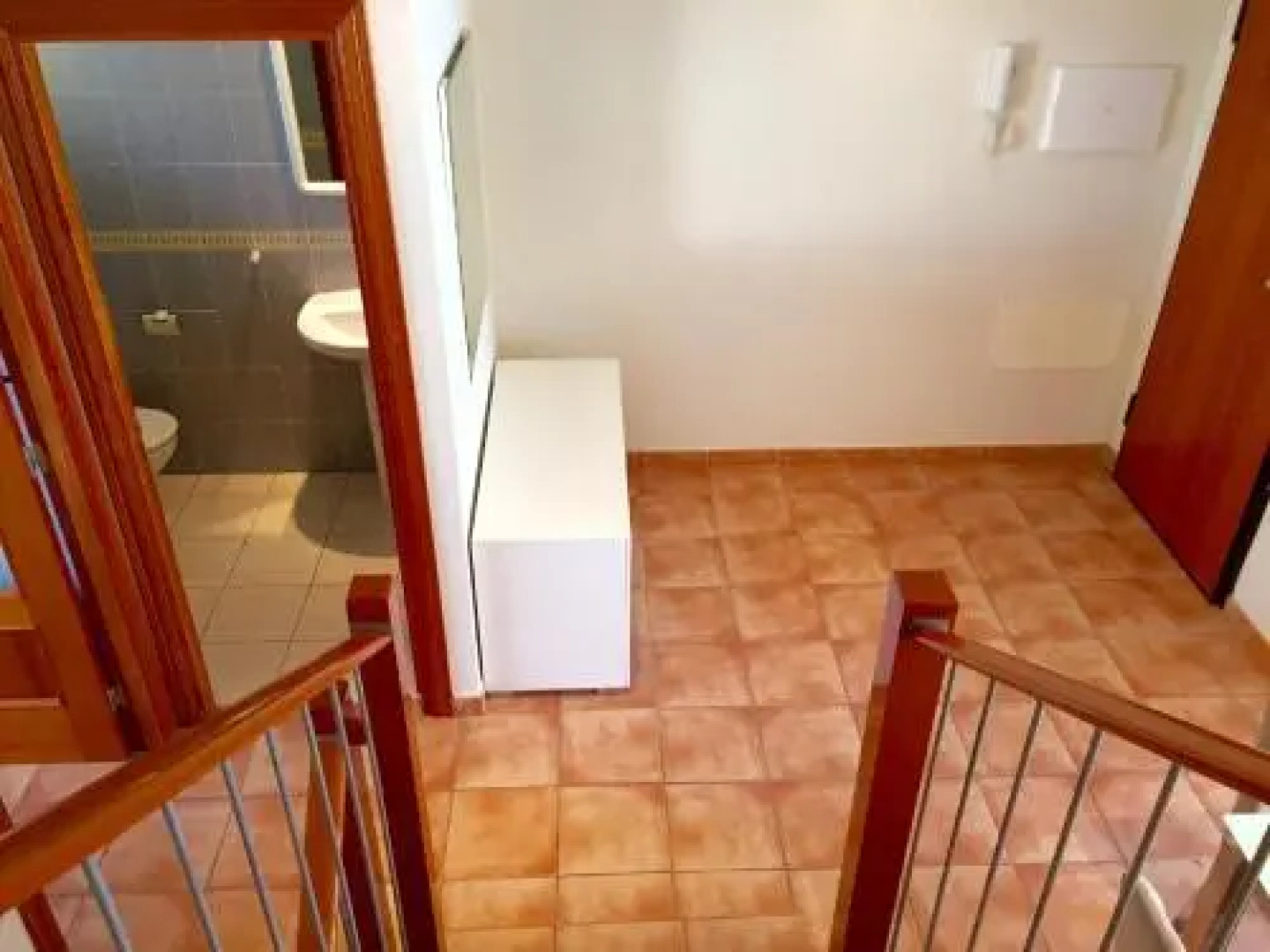 Casitas Boutique Alcocebre