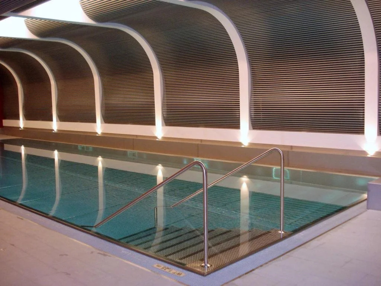 Hotel Ambassador Zermatt