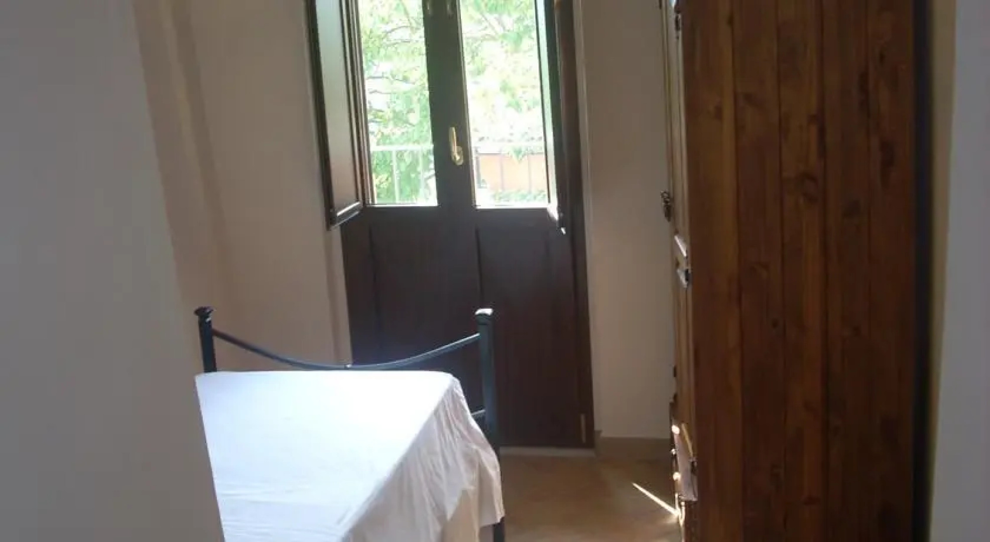 Notte In rooms & relax