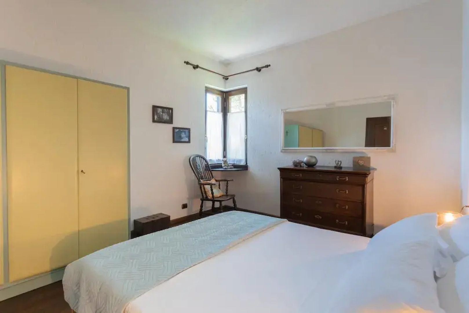 Co-b730-decr9at - Villa Visina