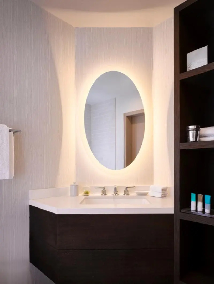 Hyatt Regency Sonoma Wine Country