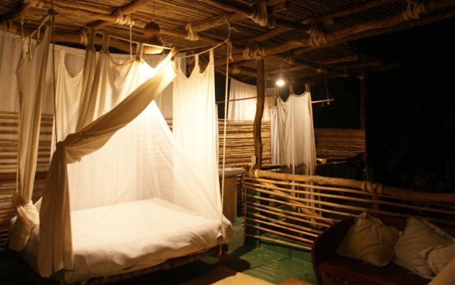 Casa Pauline Beach House