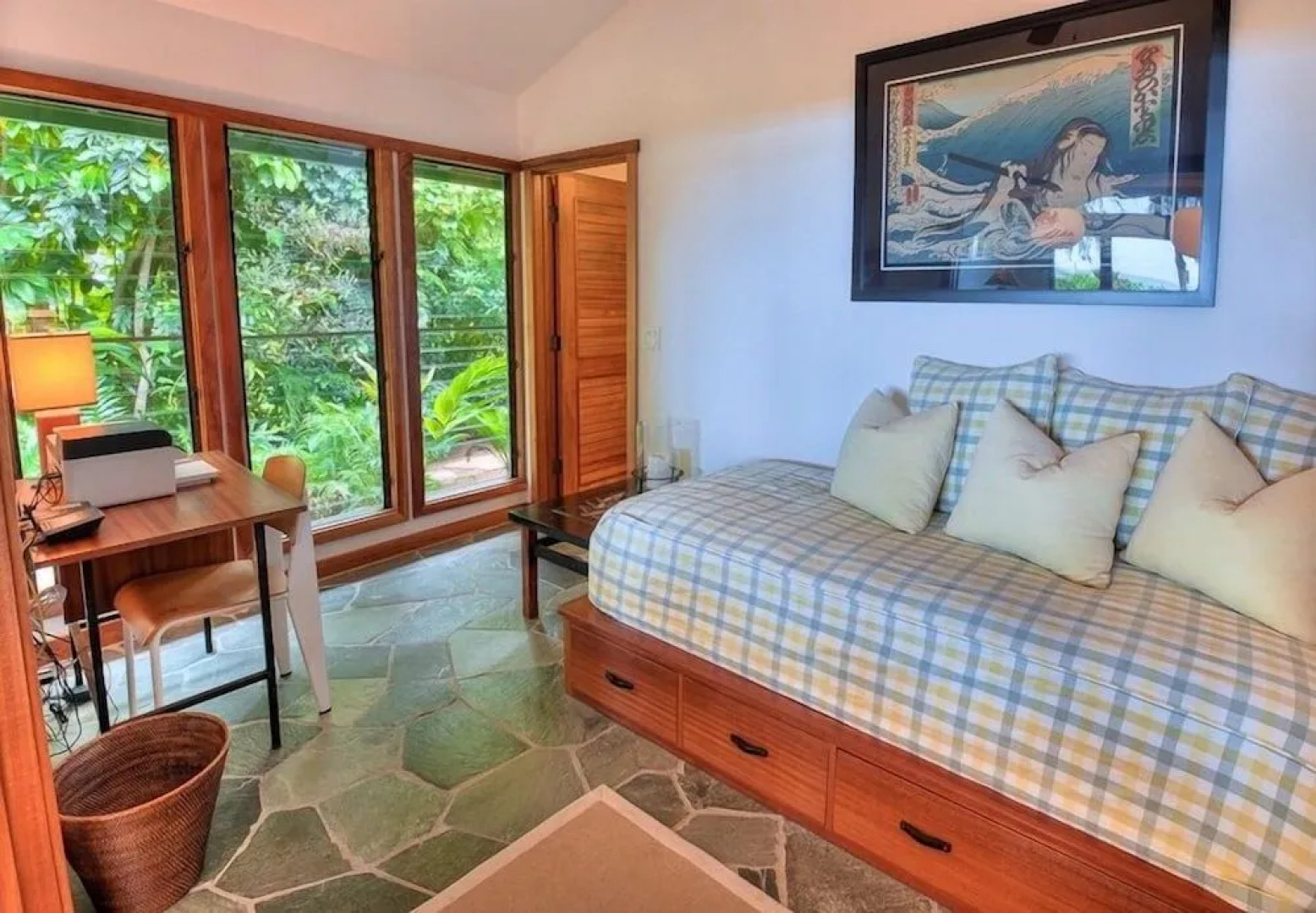 Lani Kai 4 Bedroom Home by Redawning