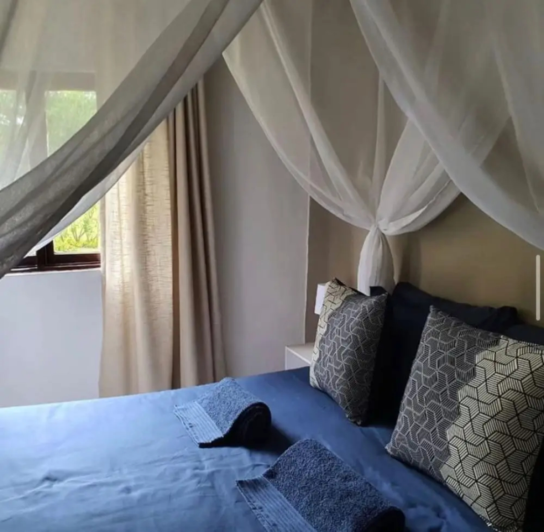 Boa Vista Resort