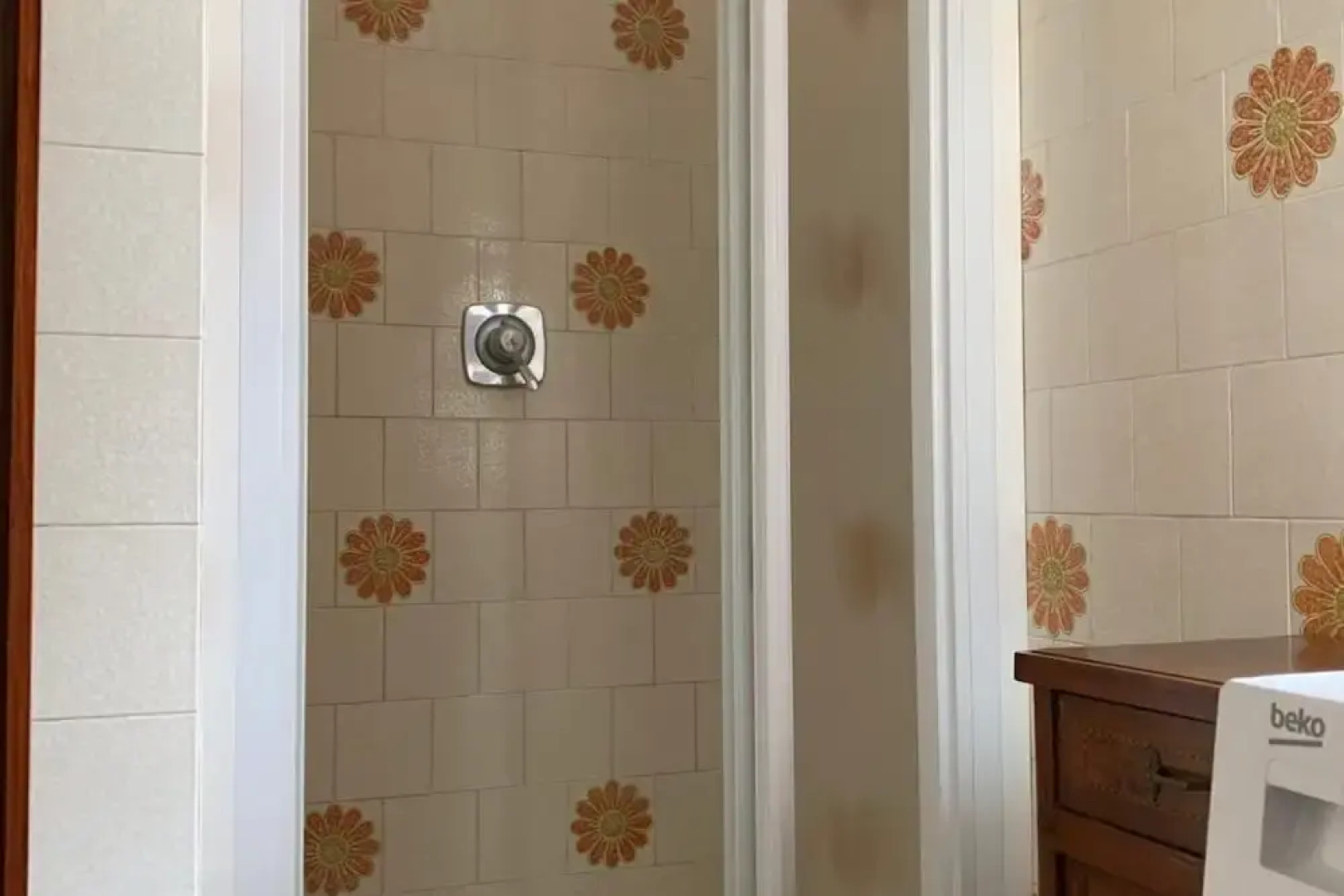 Kibilù - Via Giusti