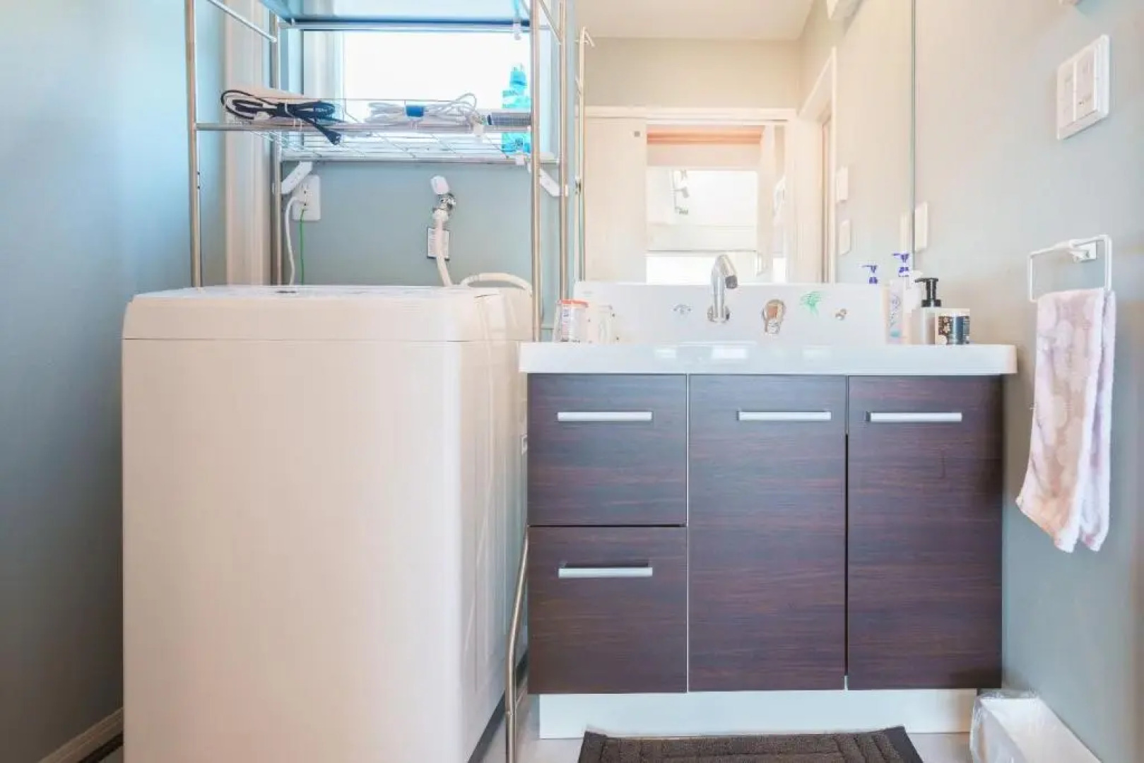 Ryushima Ocean View Besso - Vacation STAY 13427