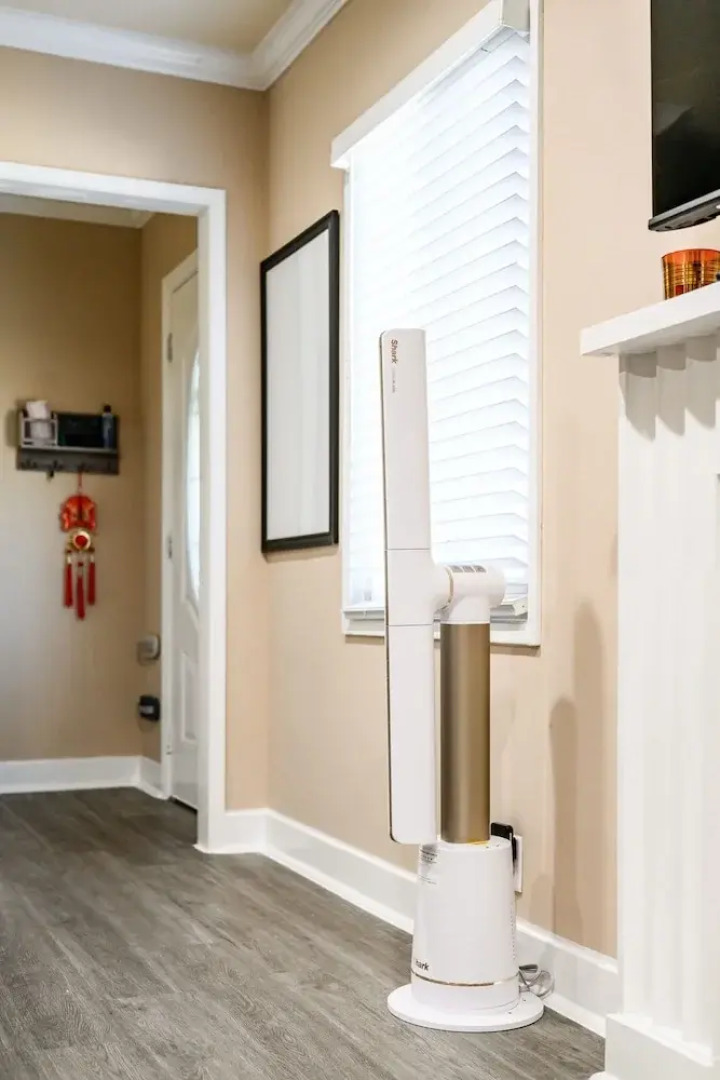 Whimsical Family Stay 10 Min Walk to PV Hospital