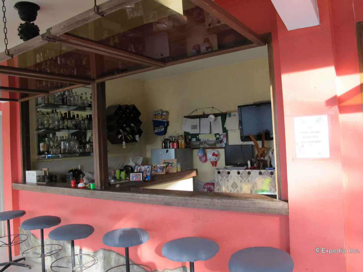 Dream Hill Condos & Spa