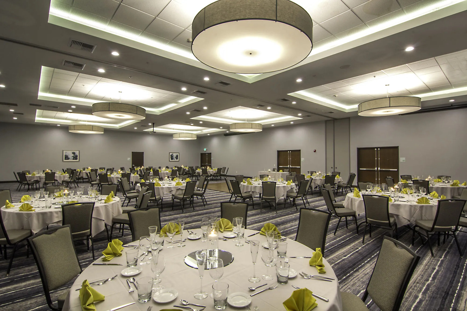 Holiday Inn Carlsbad by IHG