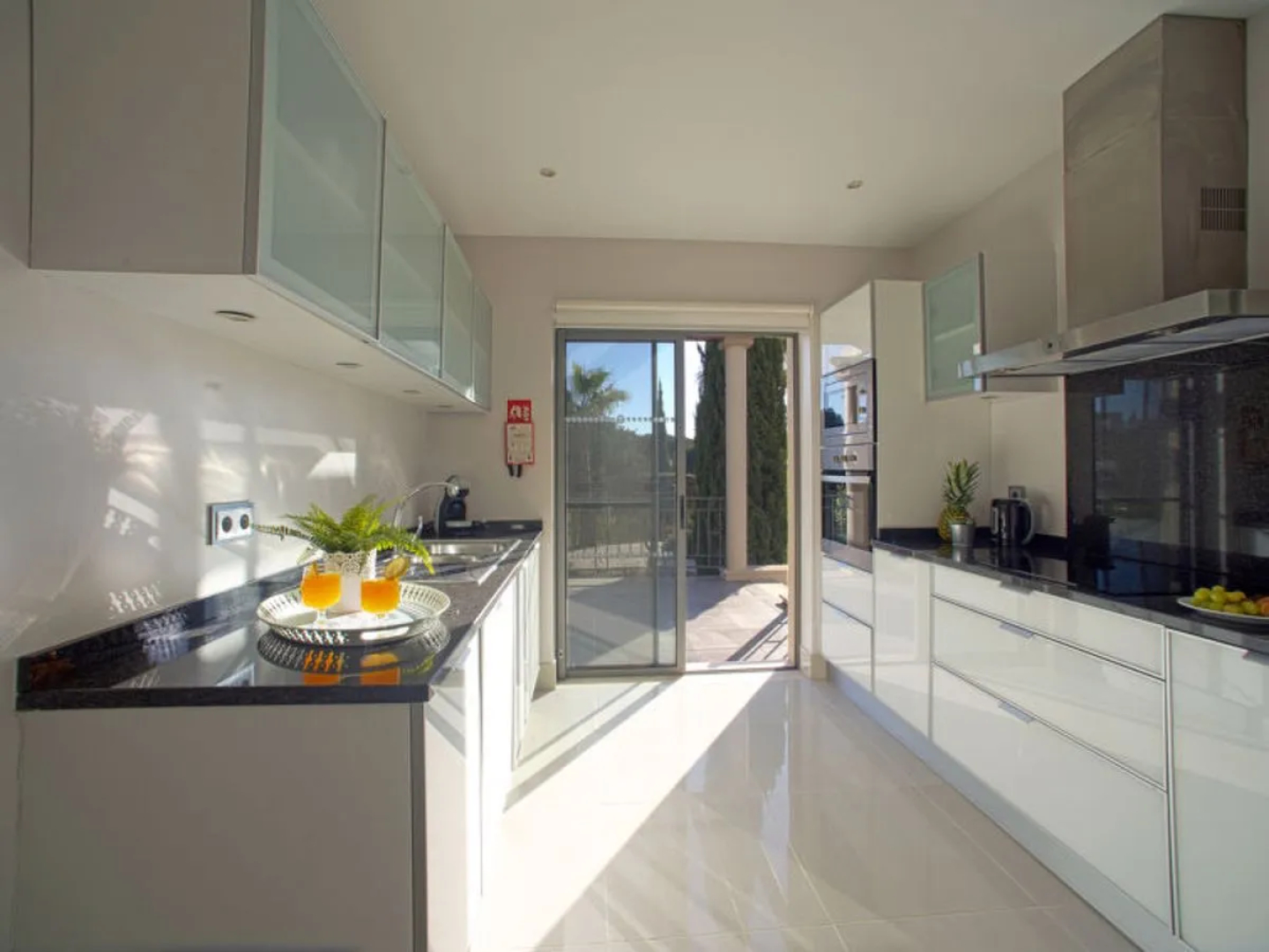 Pine Hills Vilamoura