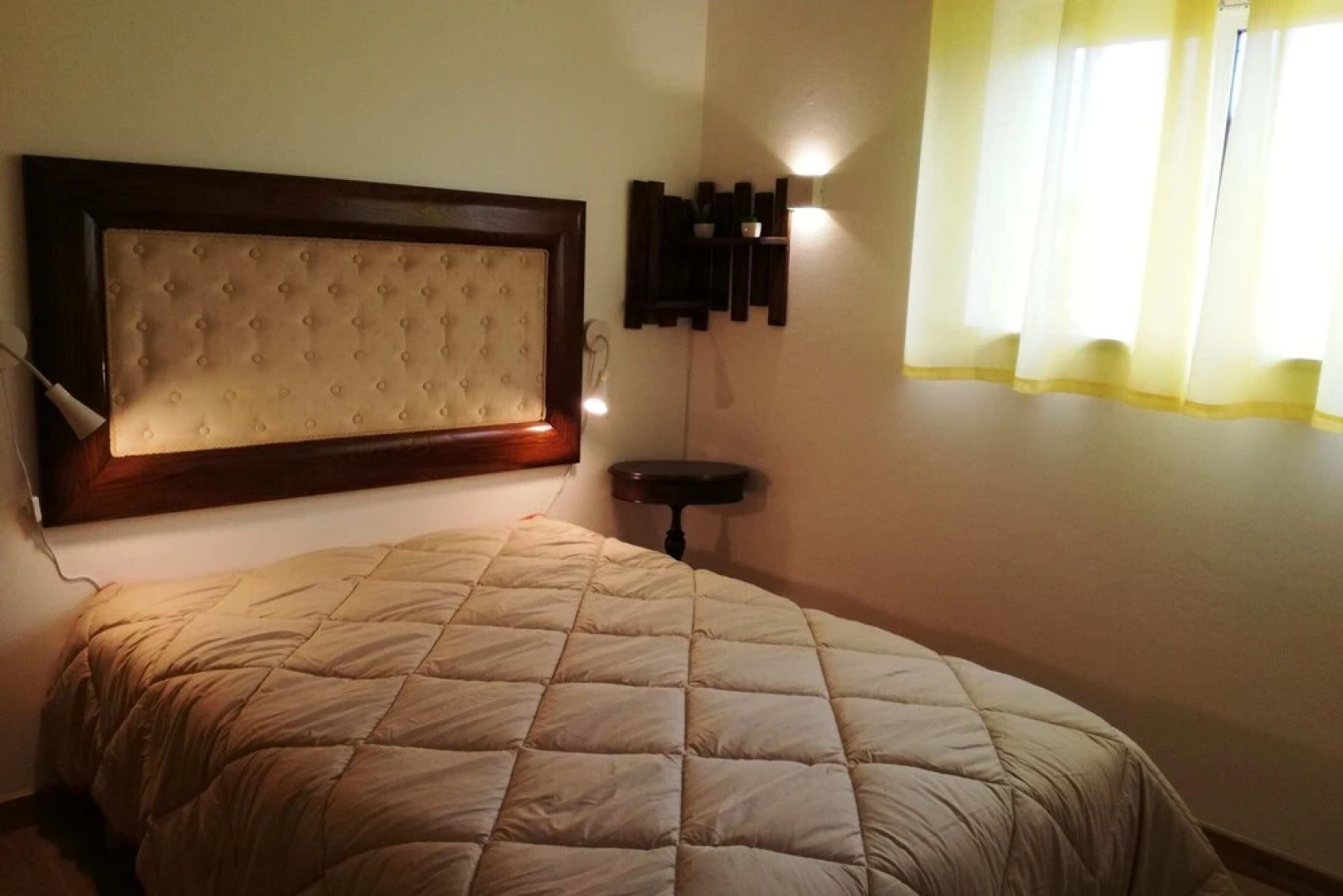 Guestready - Lovely Casa do Vale in Sintra, up to 7pax