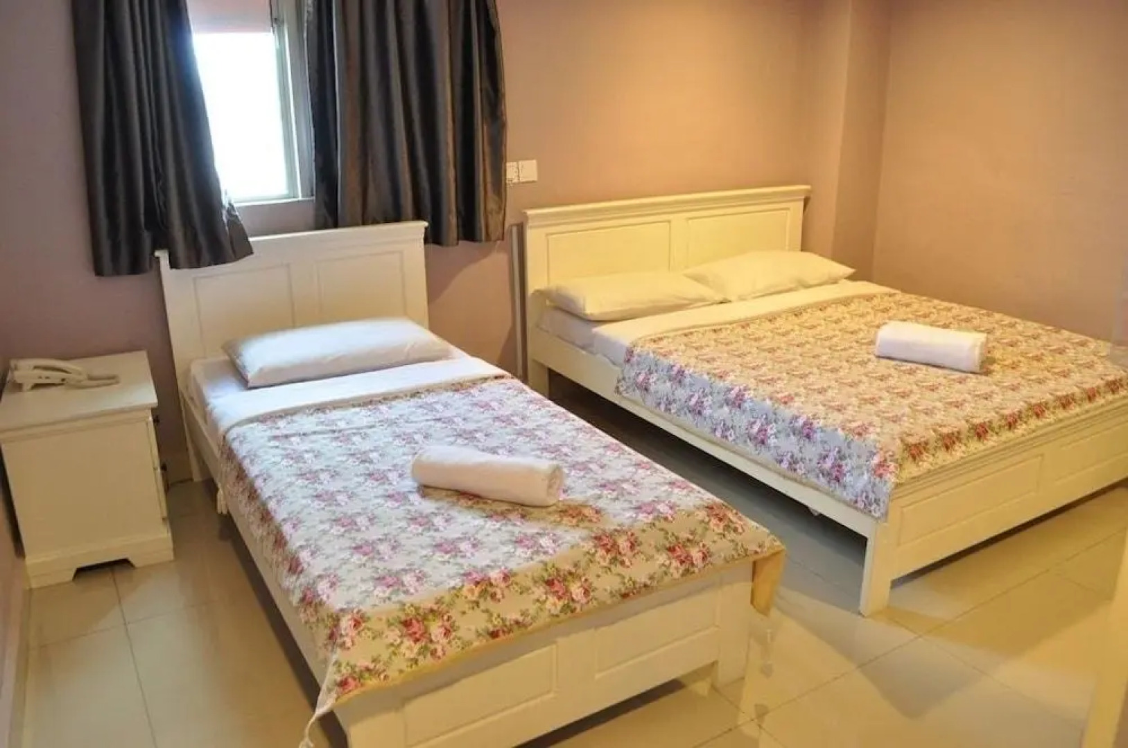 Hotel KK Equine Park