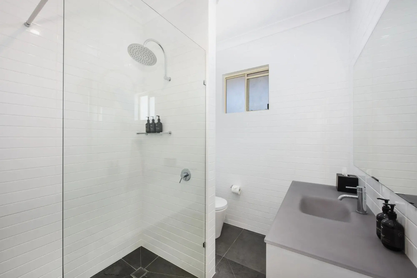 Parklands Resort Mudgee