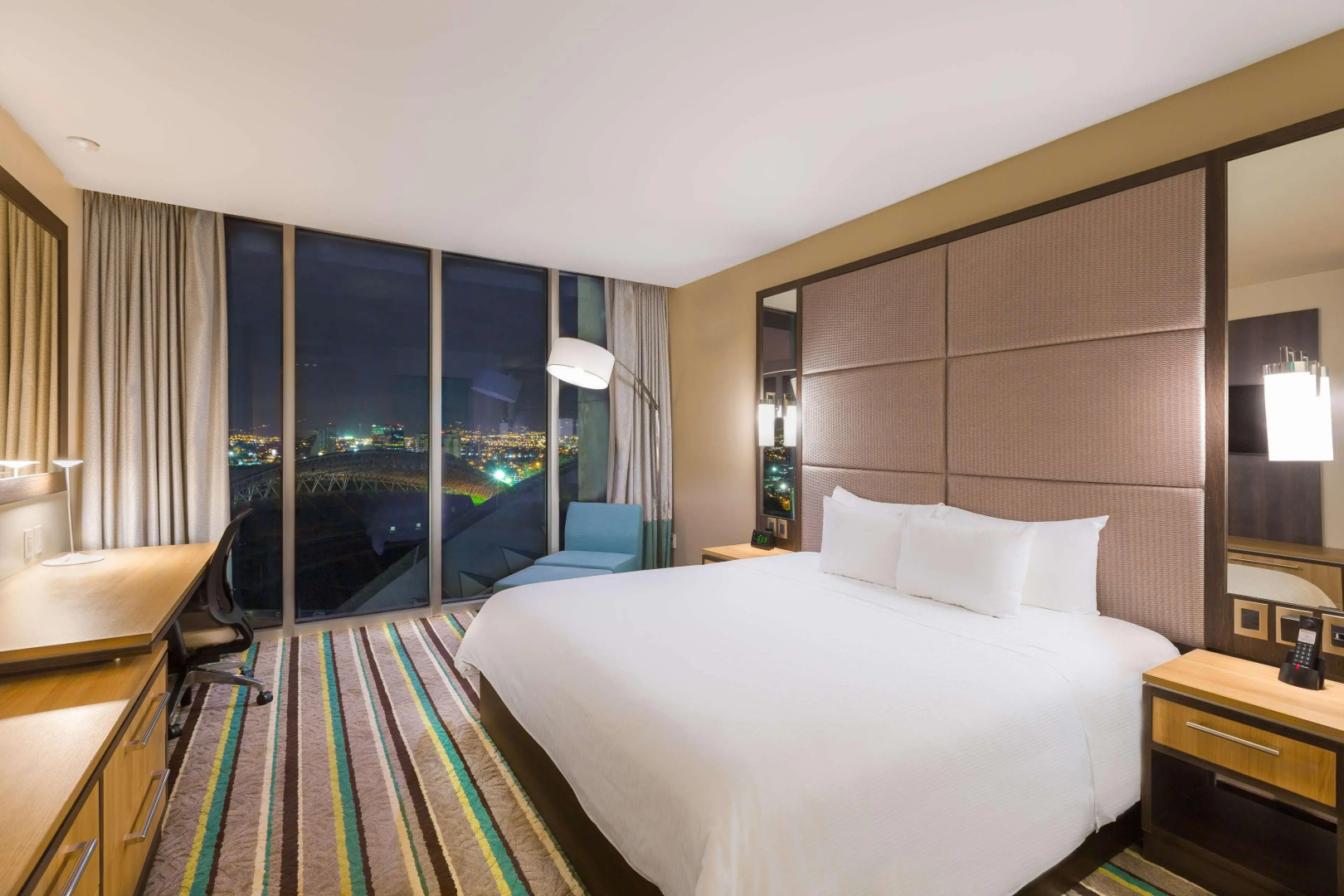 Hilton Garden Inn San Jose La Sabana