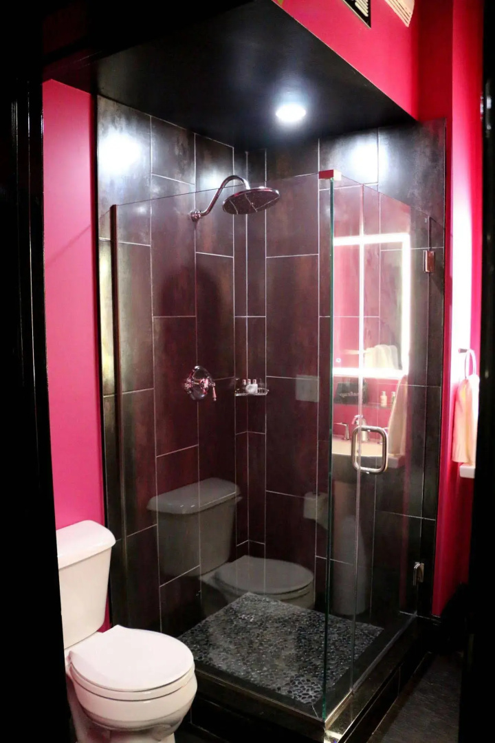 Vu Guesthouse