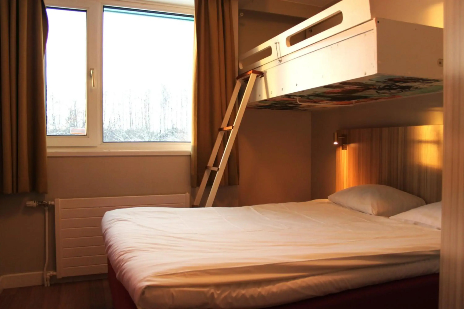 Good Morning Västerås