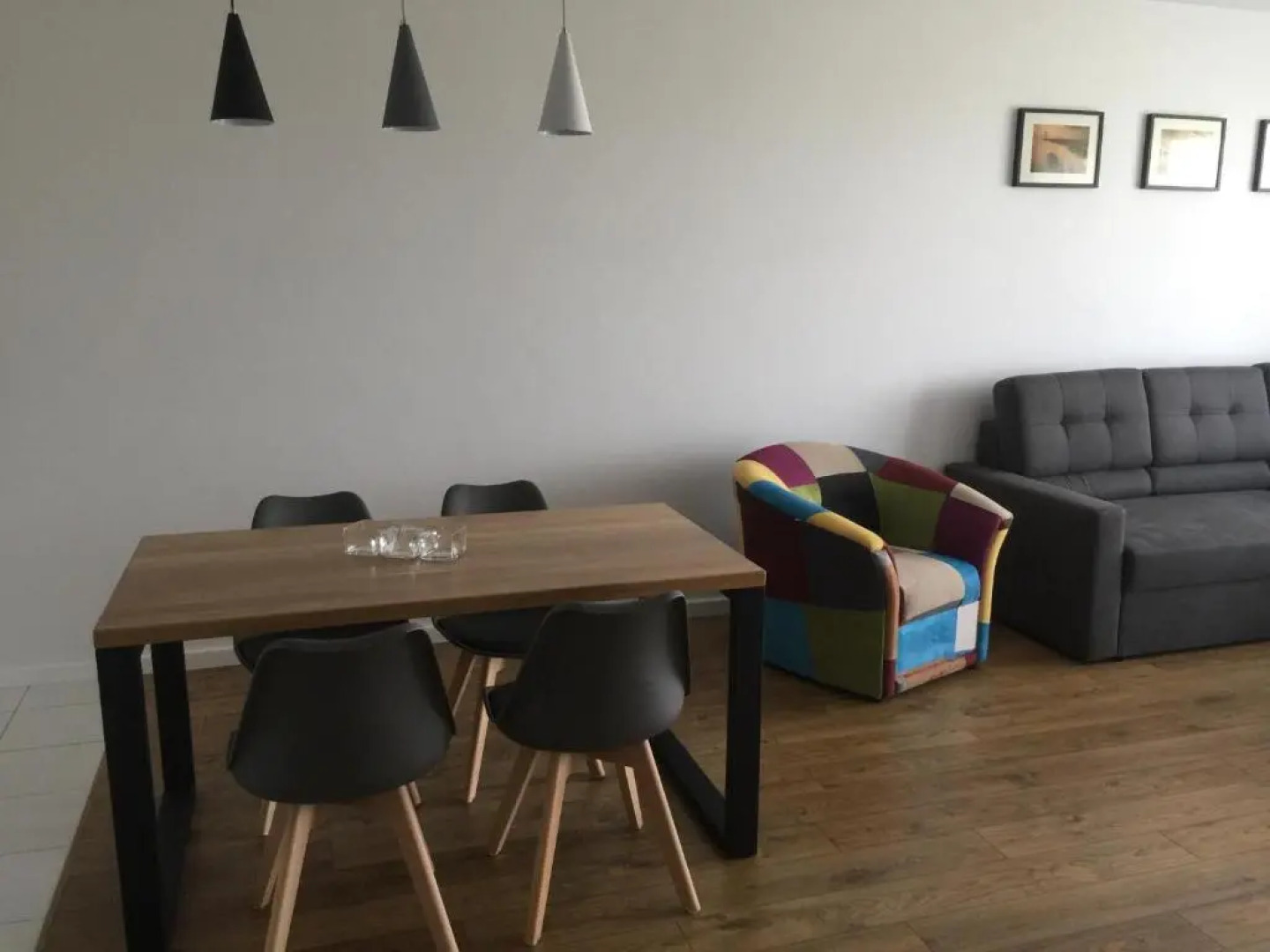 Baltic Apartament z basenem wewnętrznym i zewnętrznym ul Marynarska 4, Sarbinowo