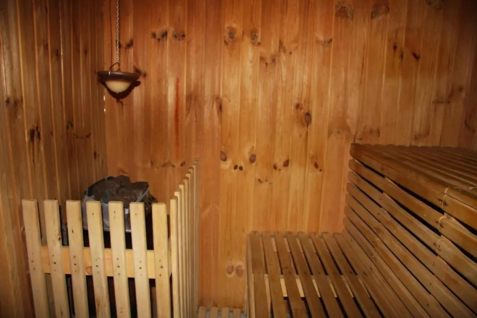 Kongresové centrum SAV Academia