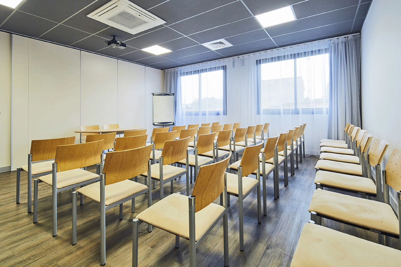 Hôtel Kyriad Paris Bezons - La Défense