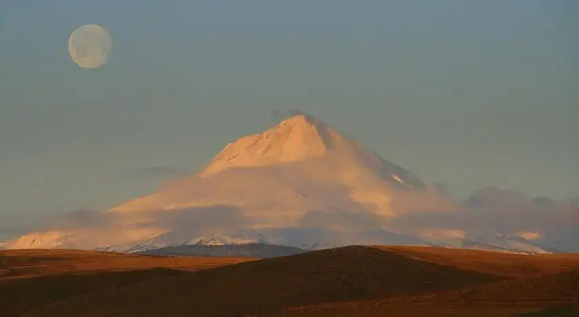 The Craftsman Inn Moro