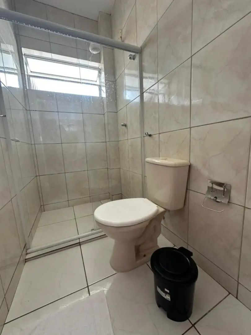 Pousada Arraial do Cabo