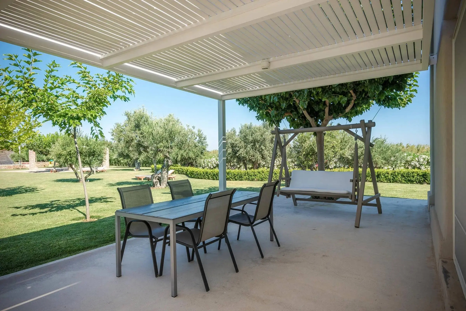 Ta Spitakia Boutique Guest Houses (Kos)	