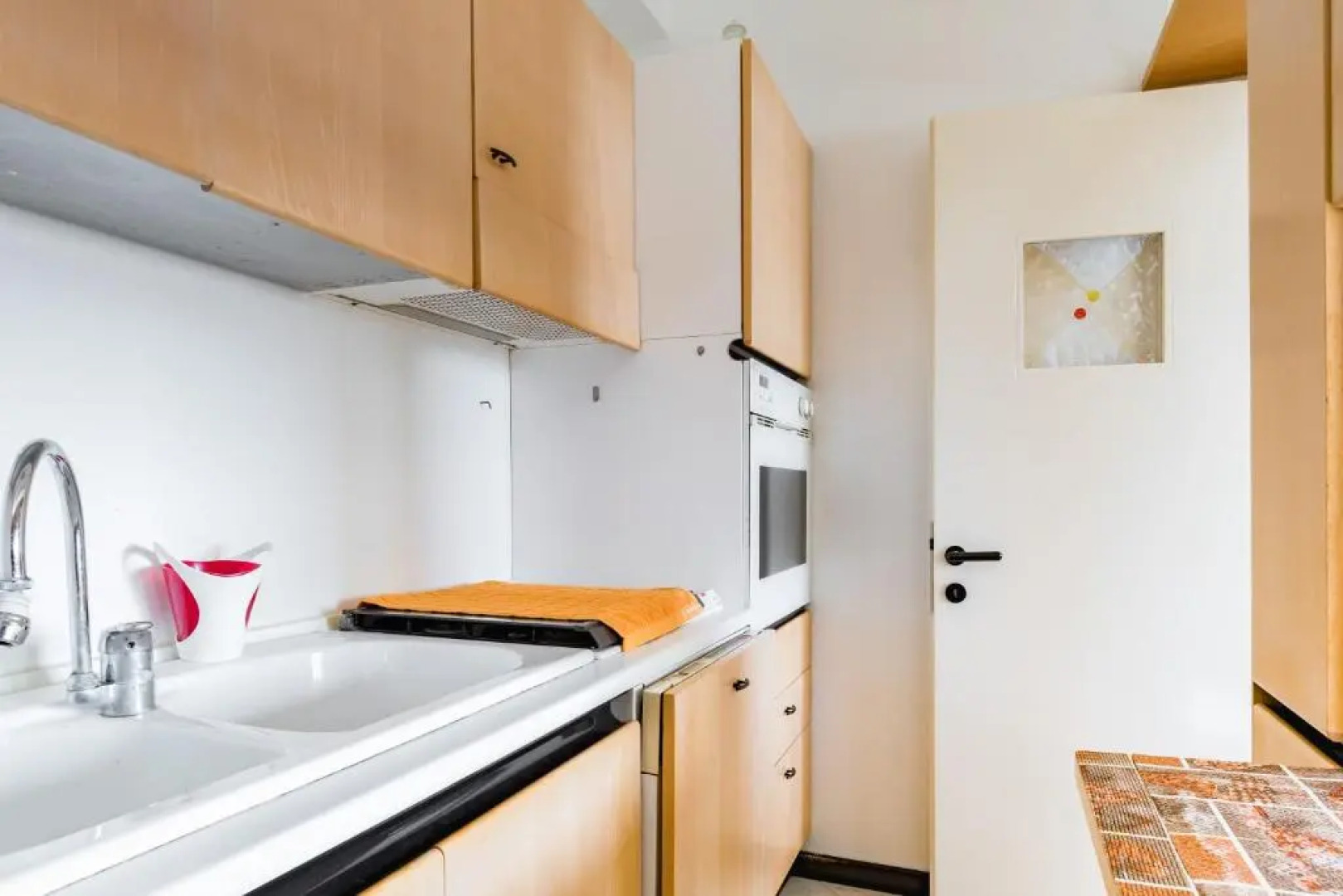 Casa Martina - by Host4U