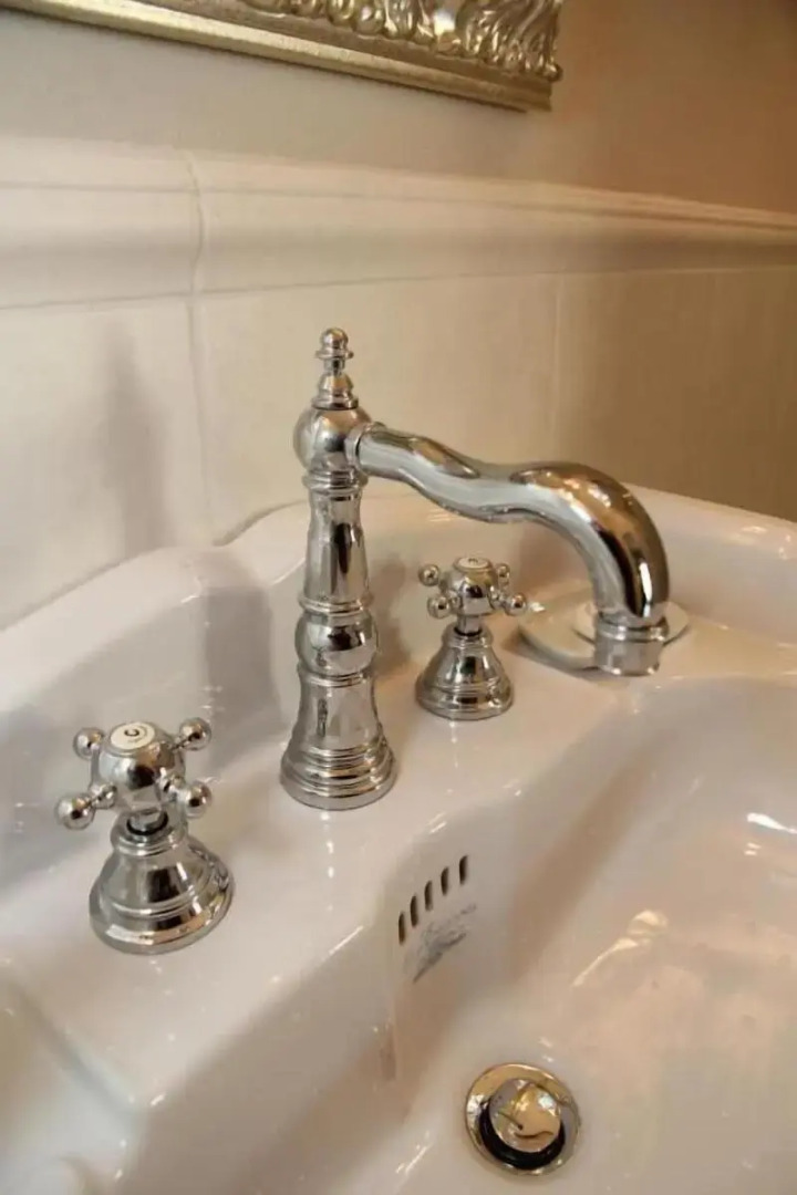 Residenza Dei Ricci Relais