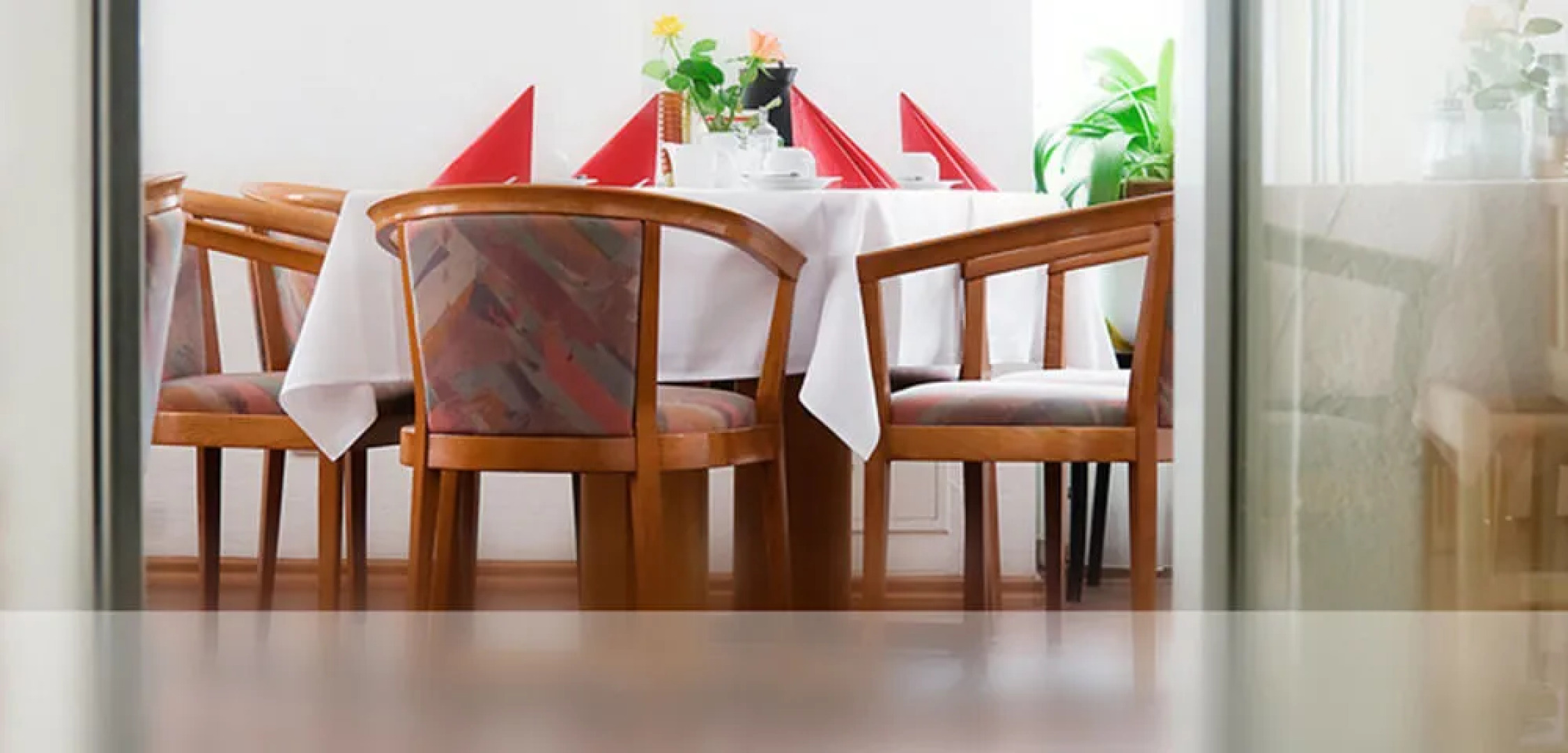 Comfort Hotel Bernau