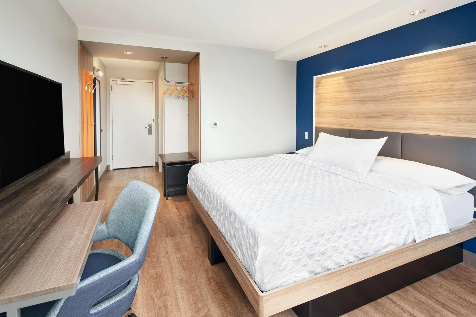 Tru By Hilton Ft. Lauderdale Airport