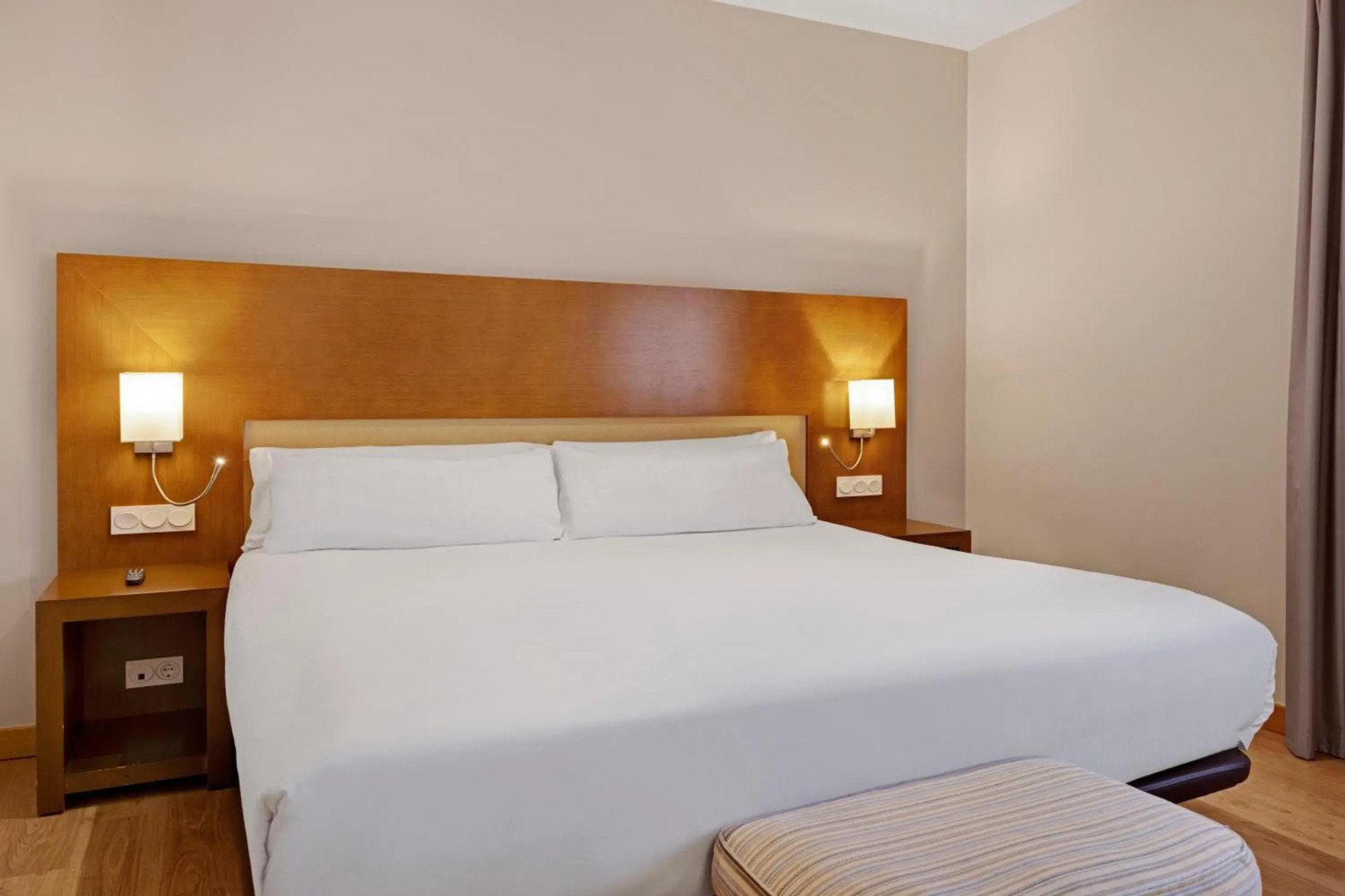 B&B Logroño Las Canas