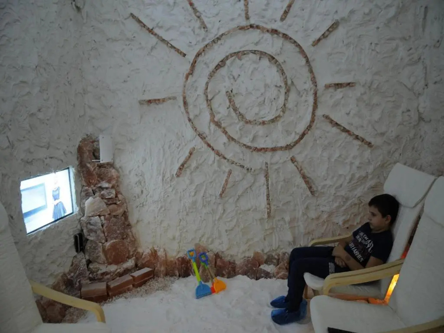 Guesthouse Villa Stevic