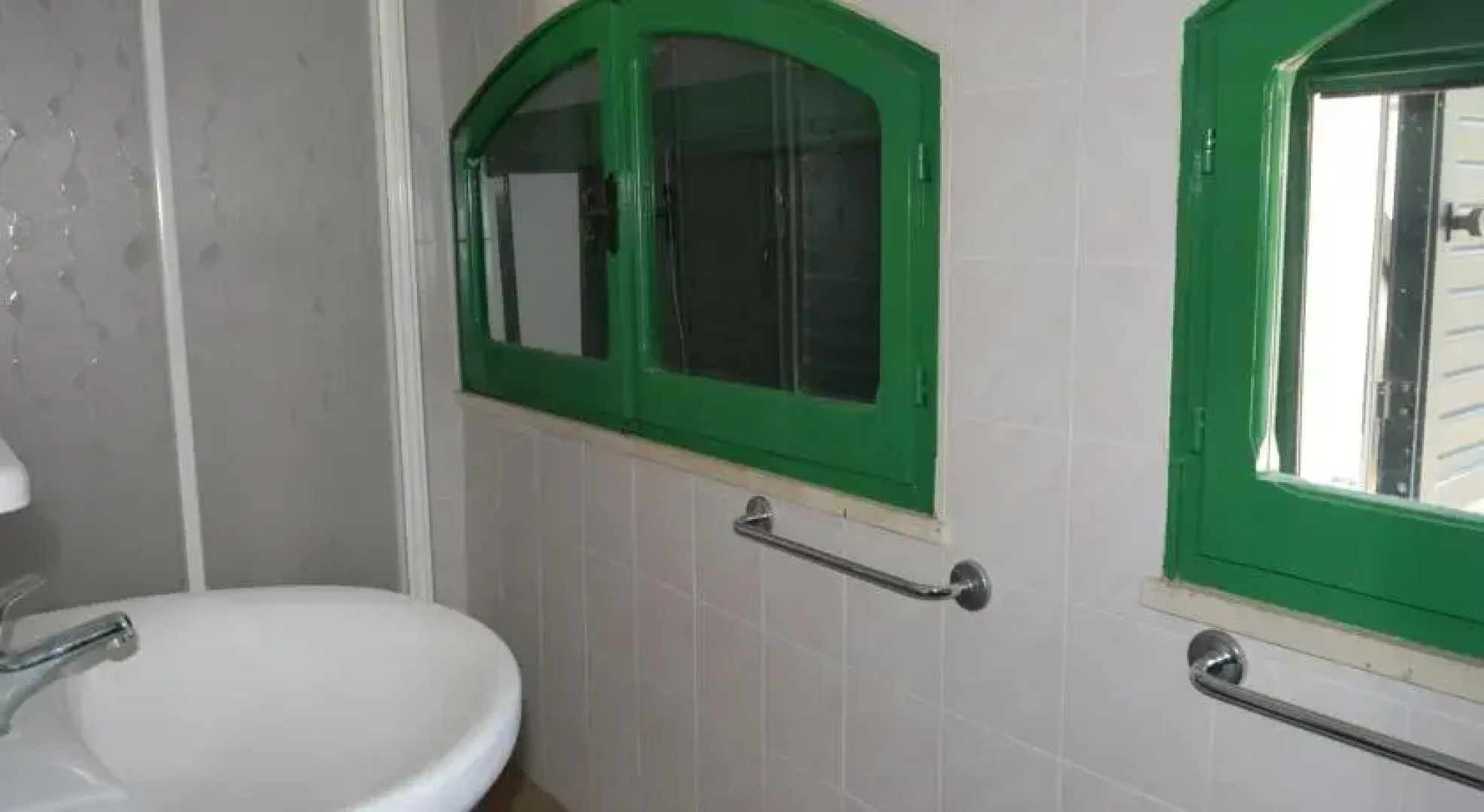 Villetta Parco Sir B