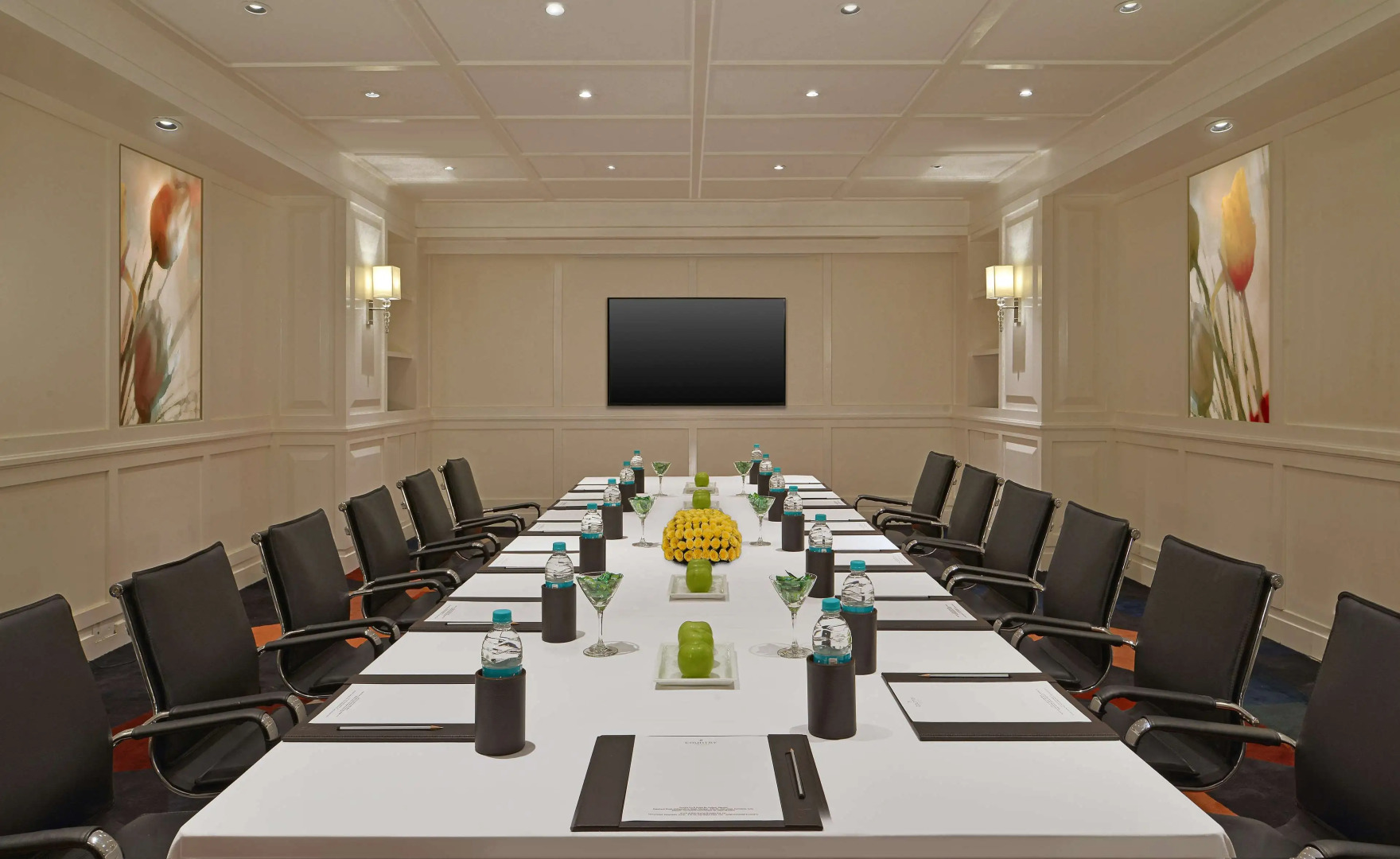 Country Inn & Suites by Radisson, Manipal