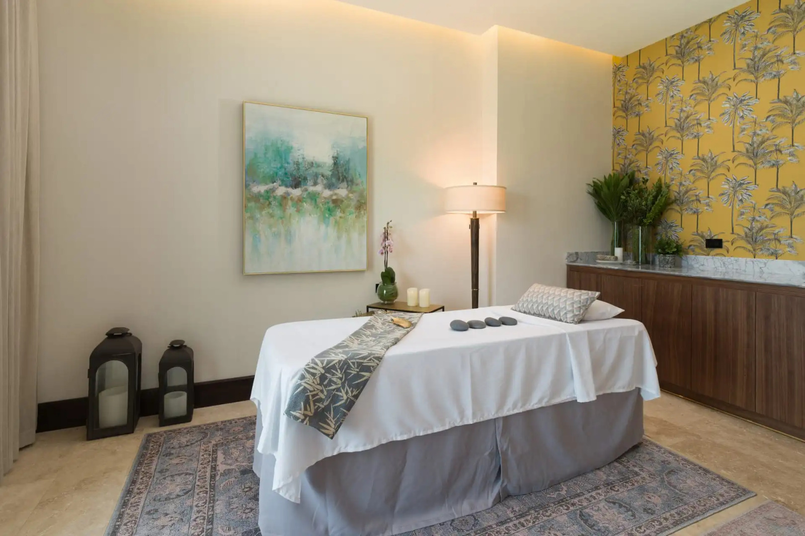 The Hive Private Residence