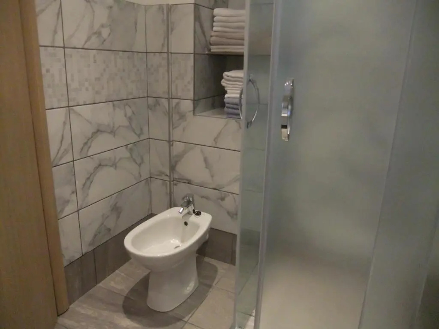 Apartments 2 Ivanković