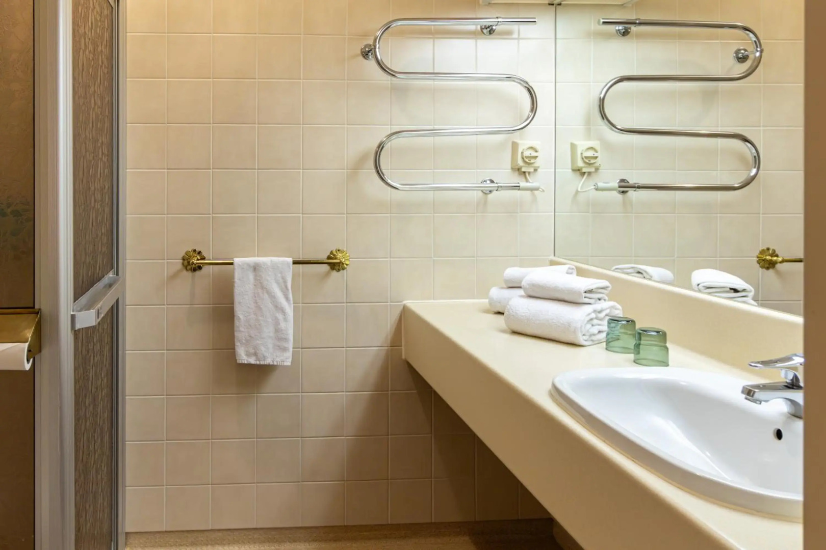 Home Hotel Christian IV