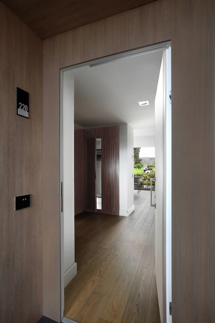 Dolce by Wyndham Siracusa I Monasteri Golf & Spa