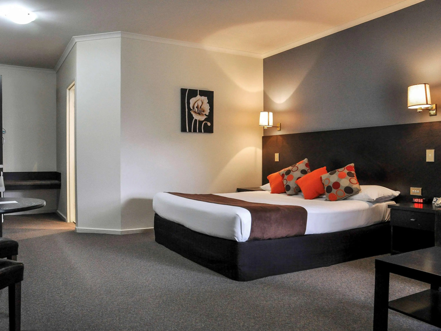 ibis Styles Adelaide Manor