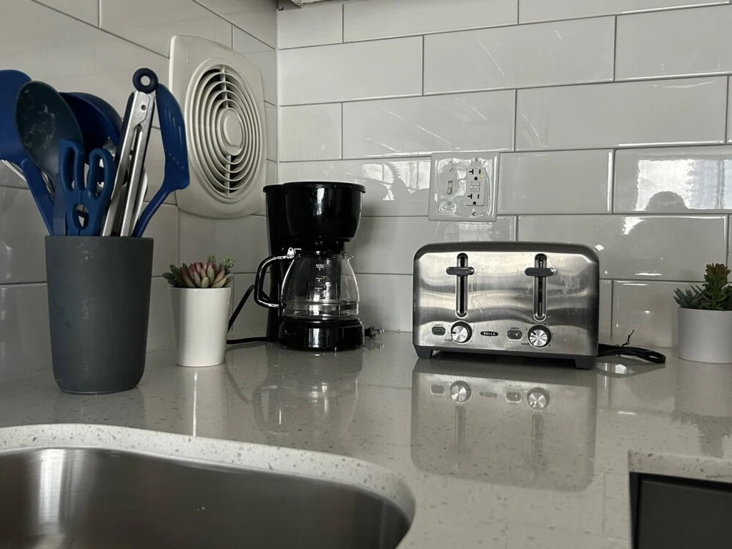 Charming 1br/1ba Hideaway In Oak Park, Il