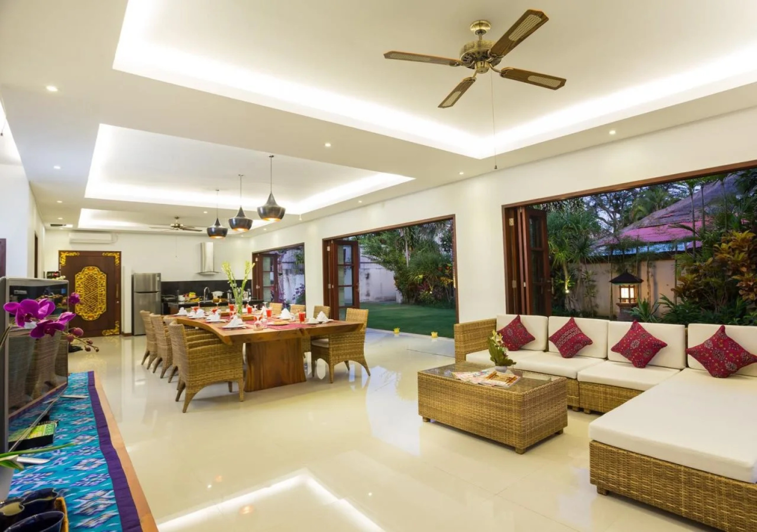 La Bali Sanur