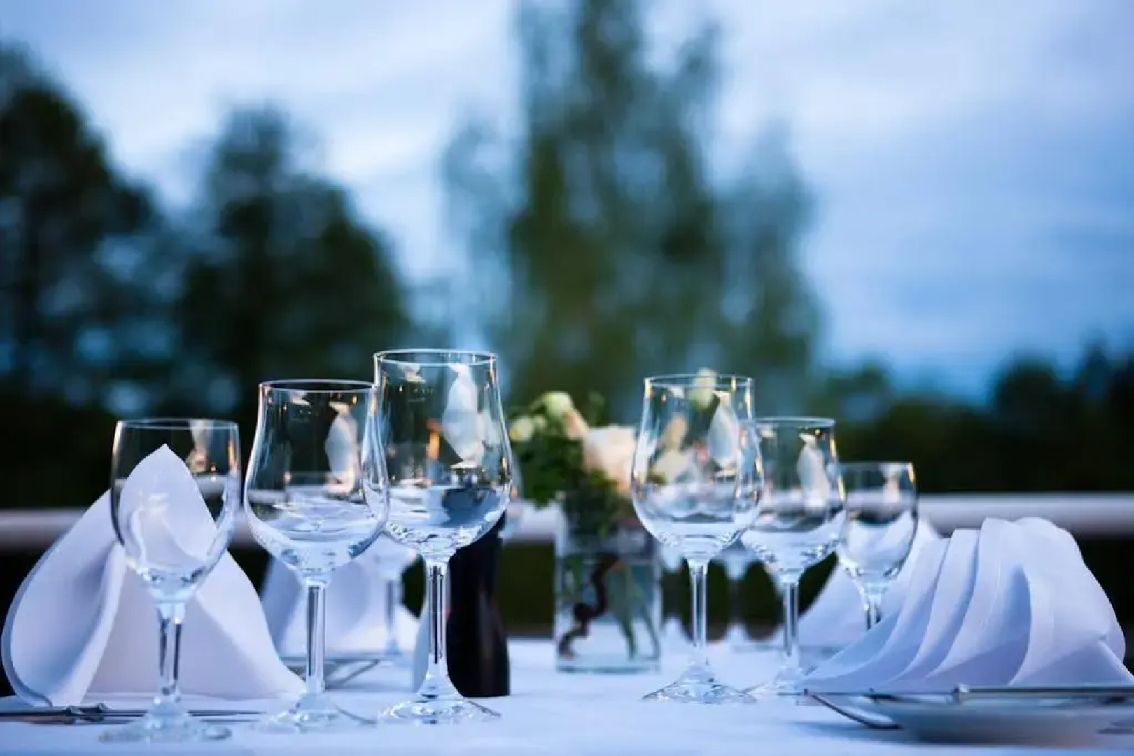 Golfhotel Bodensee