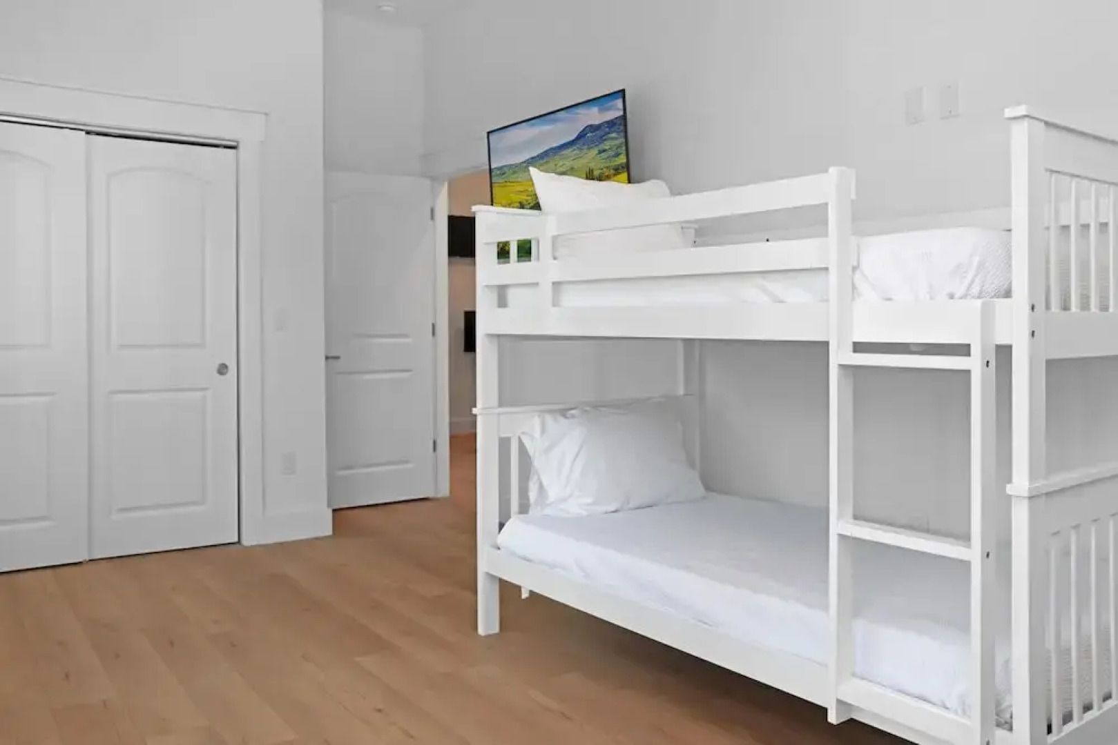 Sacajawea by the Sea